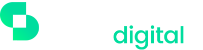Copper Bay Digital Logo