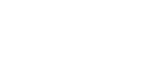 BAMRR Logo