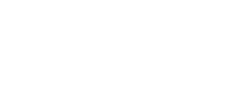 NPTC Logo