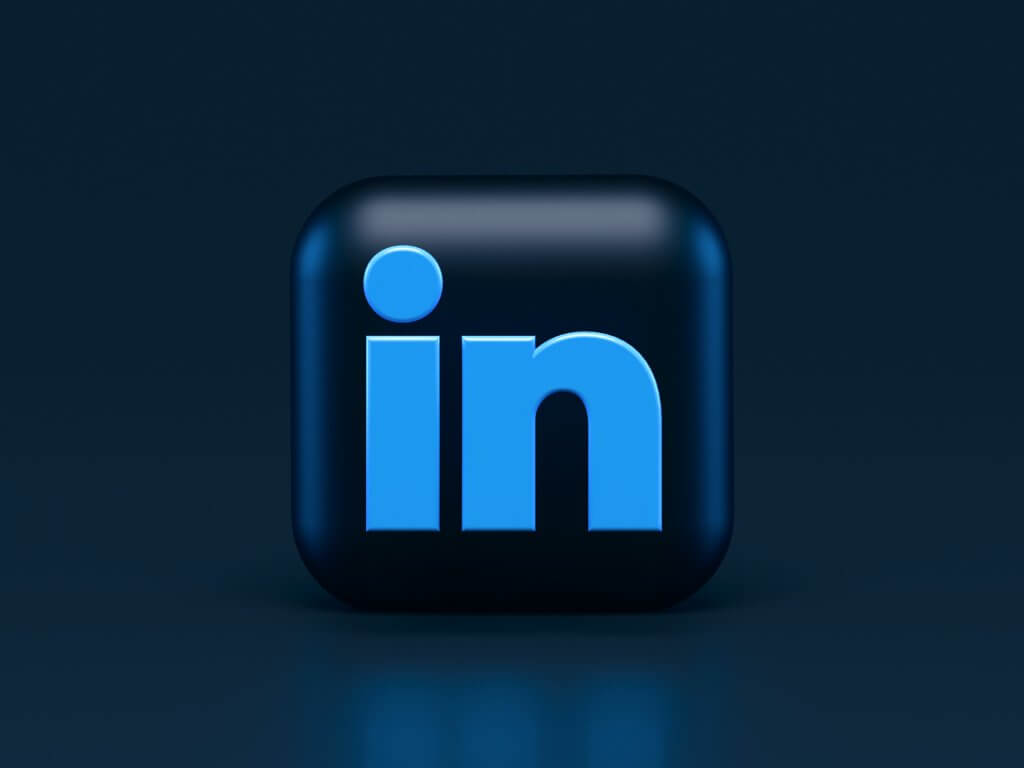 How-to-use-LinkedIn-to-win-more-business-1024x768